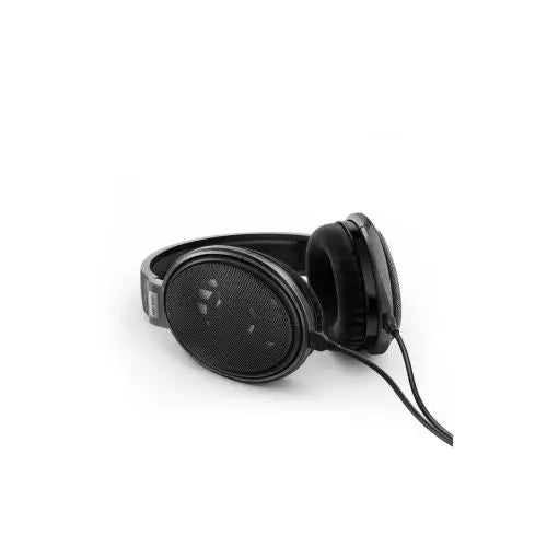 Слушалки Sennheiser HD 650 с отделящи се