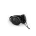 Слушалки Sennheiser HD 650 с отделящи се