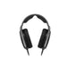 Слушалки Sennheiser HD 650 с отделящи се