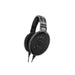 Слушалки Sennheiser HD 650 с отделящи се