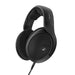 Слушалки Sennheiser HD560S с отделящ се кабел черни