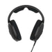 Слушалки Sennheiser HD560S с отделящ се кабел черни