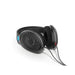 Слушалки Sennheiser HD600 с отделящ се кабел черни