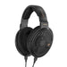 Слушалки Sennheiser HD660S2 с отделящ се кабел черни