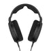 Слушалки Sennheiser HD660S2 с отделящ се кабел черни