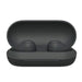 Слушалки Sony Headset WF-C700N черни