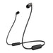 Слушалки Sony Headset WI - C310 black