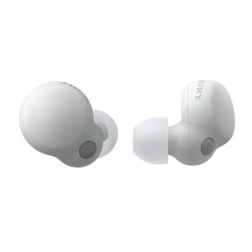 Слушалки Sony LinkBuds S WF - LS900N white