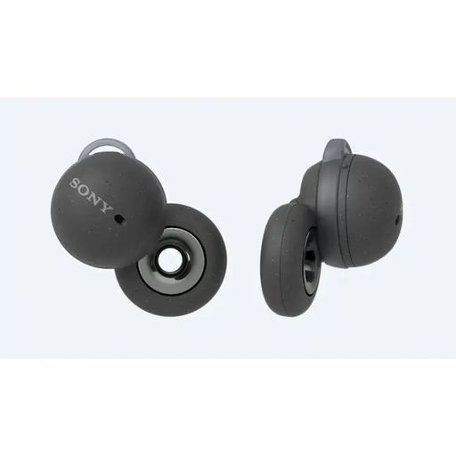 Слушалки Sony LinkBuds WF - L900 grey