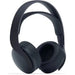 Слушалки Sony Pulse 3D Bluetooth Stereo 7.1