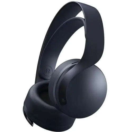 Слушалки Sony Pulse 3D Bluetooth Stereo 7.1