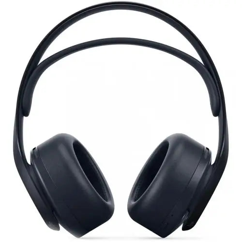 Слушалки Sony Pulse 3D Bluetooth Stereo 7.1