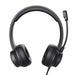 Слушалки TRUST Ayda PC Headset