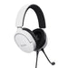 Слушалки TRUST GXT489 Fayzo Headset White