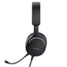 Слушалки TRUST GXT490 Fayzo 7.1 USB Headset Black