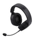 Слушалки TRUST GXT490 Fayzo 7.1 USB Headset Black