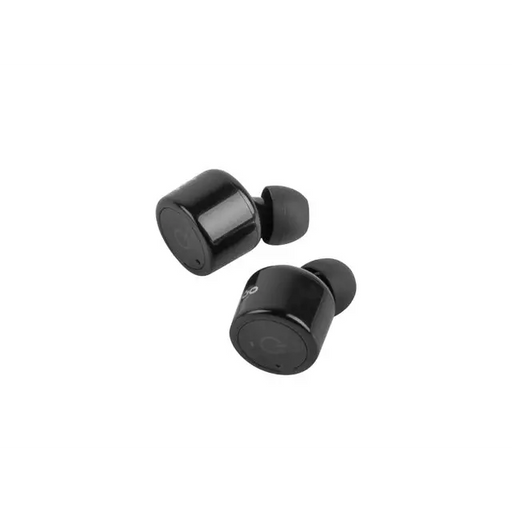 Слушалки uGo Headset TWS wireless