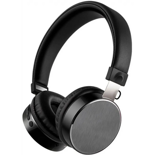 Слушалки Xmart 05R Gray