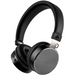 Слушалки Xmart 05R Gray