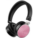 Слушалки Xmart 05R Pink