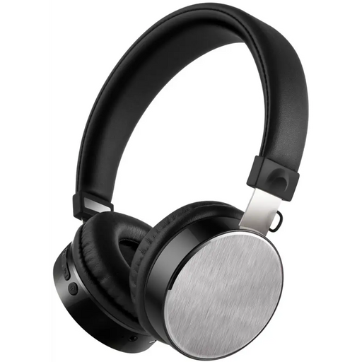 Слушалки Xmart 05R Silver