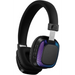 Слушалки Xmart 07L Black