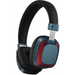 Слушалки Xmart 07L Blue