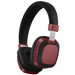 Слушалки Xmart 07L Red