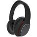 Слушалки Xmart 08B Black