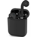 Слушалки Xmart TWS-03 Bluetooth Black
