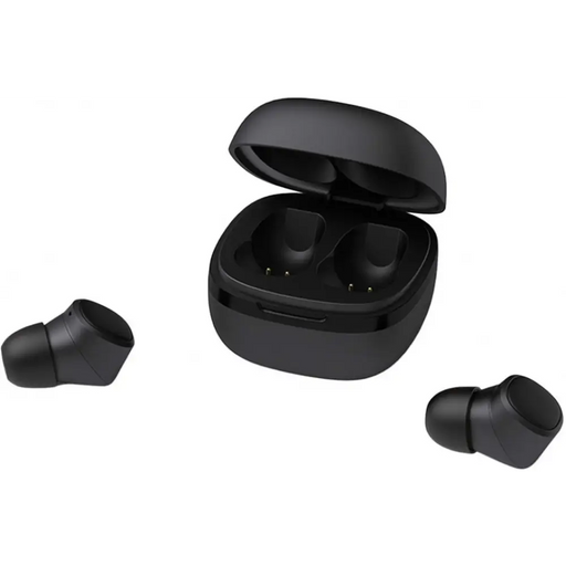 Слушалки Xmart TWS-05 Bluetooth