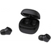 Слушалки Xmart TWS-05 Bluetooth