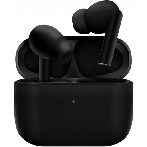Слушалки Xmart TWS-06 Black