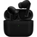 Слушалки Xmart TWS-06 Black