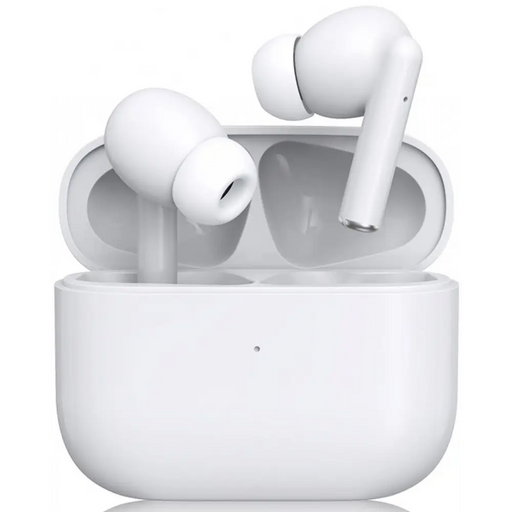 Слушалки Xmart TWS-06 White