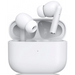 Слушалки Xmart TWS-06 White