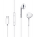 Слушалки Xmart Type-C White