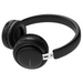 Слушалки XO BE10 Bluetooth earphone Black