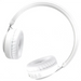 Слушалки XO BE10 Bluetooth earphone White