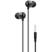 Слушалки XO EP26 69817 Music Earphone Black