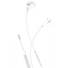 Слушалки XO EP7 62887 Stereo wire headset