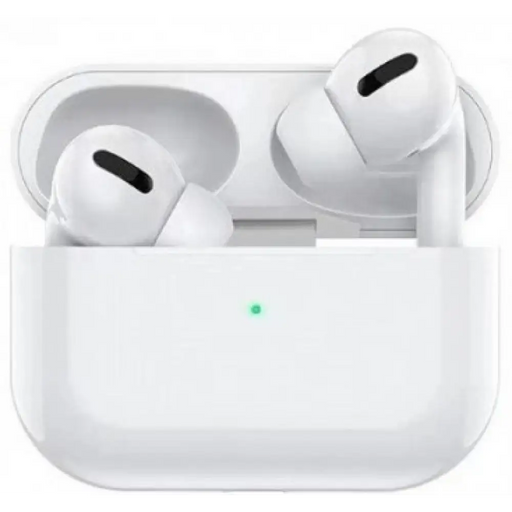 Слушалки XO F70 Plus White
