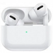 Слушалки XO F70 Plus White