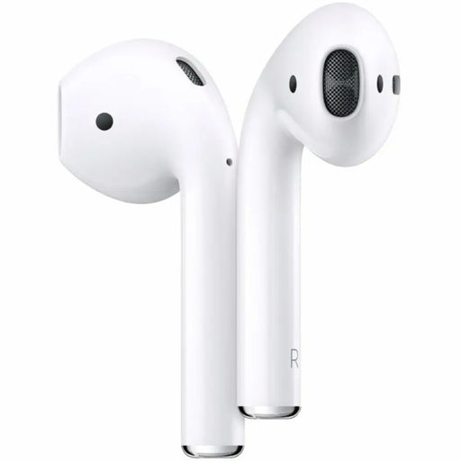 Слушалки XO F80 bluetooth earphone