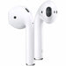 Слушалки XO F80 bluetooth earphone