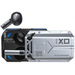 Слушалки XO G11 Sword Rain Gaming TWS Bluetooth