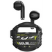 Слушалки XO G12 Magic Game TWS Bluetooth