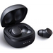 Слушалки XO T10 double bluetooth earphone Black