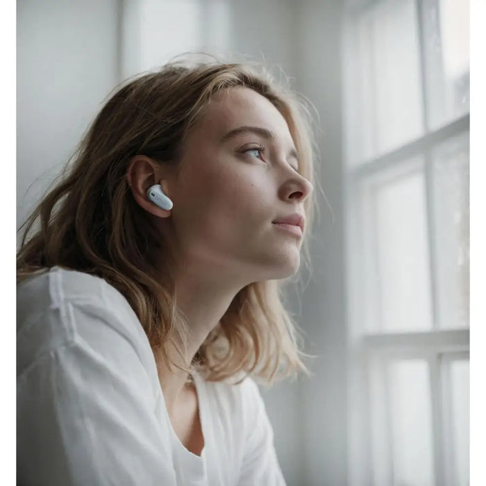 Слушалки DCU 34152092