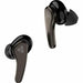 Слушалки Yenkee TWS TABOO YHP 05BT BK Черен